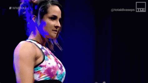 dakota kai gif|Dakota Kai Dakota GIF .